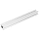 thumbnail image 4 of Extrusión de aluminio anodizada con ranura en T para carril lineal 24 × 24 × 216 mm para CNC e impresora 3D ANGGREK Otros, 4 of 8