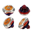 thumbnail image 2 of SB Spinning Top CX-05 CX-06 UX-14 Battle Toy Gift for Children, 2 of 5