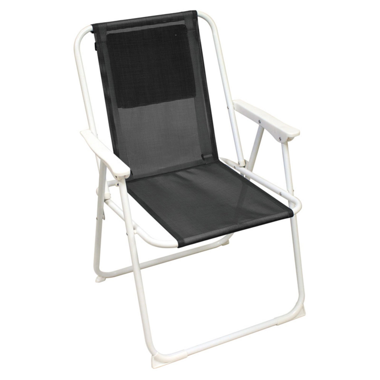 Preferred Nation Portable Beach Chair - image 2 of 3