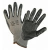 Pip Knit Gloves,2XL,Seamless Knit,PR,PK12 713SNF