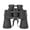 Black, variant on 10x50 High Magnification High-Definition Binoculars Outdoor Viewing Tool Home Decor Christmas Gifts Of The Day