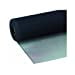 thumbnail image 3 of New York Wire 13510 Écran en Aluminium Charbon 36 Po x 100 Pi, 3 of 3