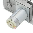 thumbnail image 2 of Actionneur Linéaire Télescopique, Moteur Linéaire Réciproque 12v Actionneur Linéaire Réciproque Moteur Linéaire Réciproque Fonctionnalité Polyvalente, 2 of 8