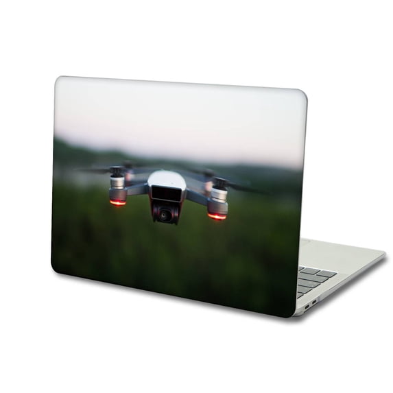 KSK KAISHEK Hard Shell Case Cover Only Compatible 2022-2016 Rel. Newest MacBook Pro 13 inchs Retina Display Model: A2338 M1&A2289&A2251&A2159&A1989&A1706&A1708 Red series 0489