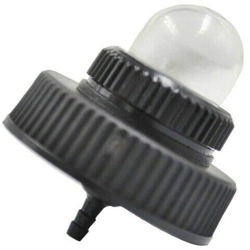 Proline® Fuel Gas Cap With Primer Bulb For Homelite XL A01372A UP05955