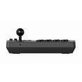 thumbnail image 3 of 8BitDo Arcade Stick pour Xbox - Noir (+Game Pass Code), 3 of 6