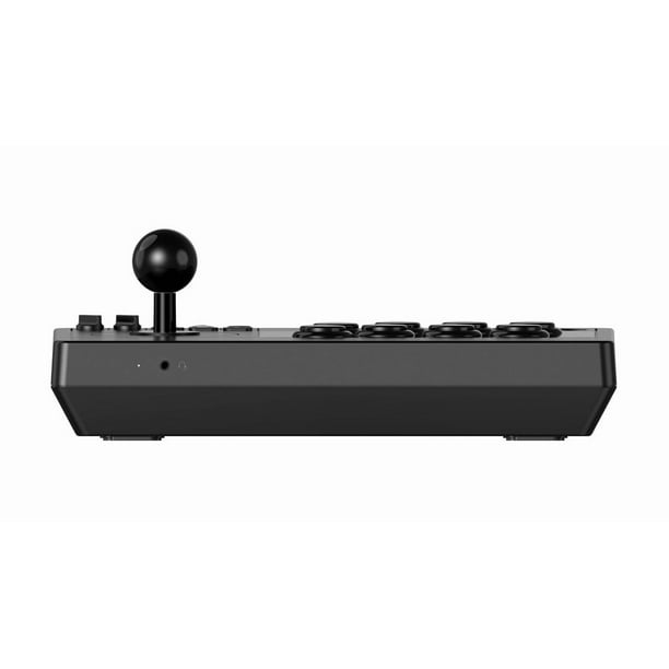8BitDo Arcade Stick for Xbox - Black (+Game Pass Code) - Walmart.ca