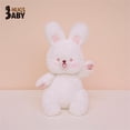 thumbnail image 2 of 2023 Cartoon / Cute / Soft / Cat Plush Toys / Moving Joints / Waving Animal Dolls / Children's Birthday Giftscat35cm Deng Xun unisex, 2 of 2