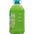 thumbnail image 3 of Hawaiian Punch Green Berry Rush, Juice Drink, 2 gal bottle, 3 of 4