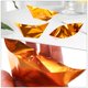 thumbnail image 3 of WASHWEPE 200Ud Suministros Para Con Ingot De Papel Dorado Para Festival Qingming Y Uso Doméstico, 3 of 8