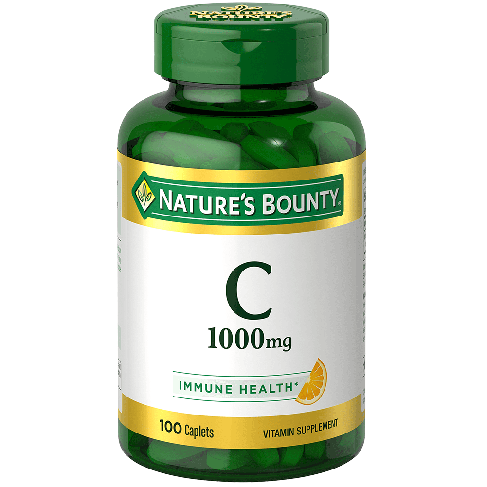 Spring Valley Vitamin S With Rose Hips Dietary Supplement 1 000 Mg 100 Count Walmart Com Spring Valley Vitamin S With Rose Hips Dietary Supplement 1 000 Mg 100 Count Walmart Com