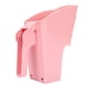 thumbnail image 3 of Cat Litter Sifter Scoop System, Diseño Integrado Gran Capacidad Diseño De Celosía Hueca Cat Litter Scoop Fácil Limpieza Seguro PP Para Gatitos Para Suministros Para Gatos ANGGREK Otros, 3 of 8