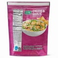 thumbnail image 2 of Tuscan Garden Cheese and Garlic Croutons, 5 oz - (Pack of 1), 2 of 2