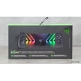 thumbnail image 2 of Gamepad gamer Razer Kishi V2 Universal para Android, 2 of 3