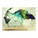 thumbnail image 2 of Prettyia 5D diamante pintura perro arte artesanía todo el volante Sunnimix 5D Diamond Painting, 2 of 7