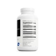 thumbnail image 2 of DaVinci Labs Omega 3 HP-D - Support Immune & Heart Health* - Lemon Flavor - 120 Softgels, 2 of 7
