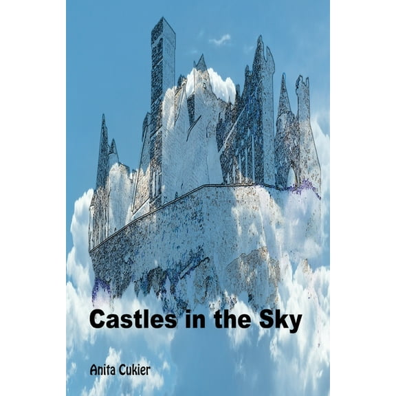 Castles in the Sky (Paperback)