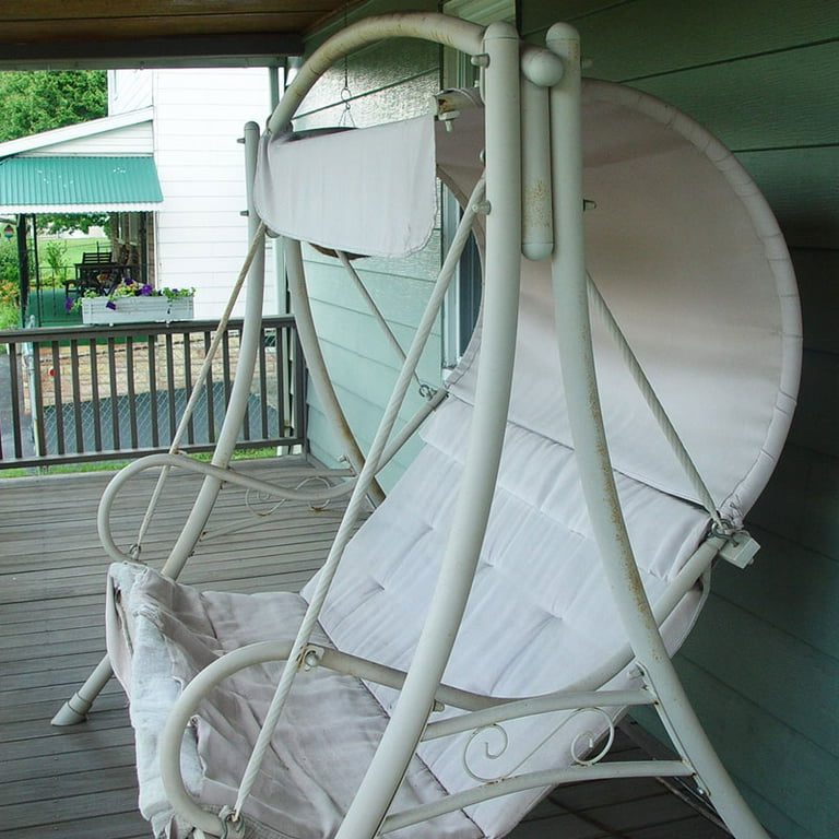 Suntime swing 2025 seat
