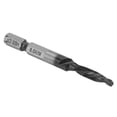 thumbnail image 3 of Screwdriver, Compound Integrated Spiral Tap, Drill Tap, Wear Resistance For Copper For Iron, 3 of 8