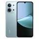 thumbnail image 1 of Xiaomi Redmi 15C 4GB 256GB Menta, 1 of 5