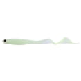 thumbnail image 4 of 5pcs Glowindark 13cm Soft Fishing Fish Lure Tackle (luminous), 4 of 5