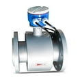 thumbnail image 4 of Flow Meter Magnetic Flowmeter 4-20mA RS485 Digital Remote Display Wall Mount Flowmeter DN10 DN25 DN40 DN50 ,Stable Performance, 4 of 7
