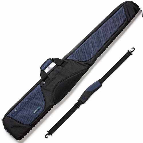 Beretta HighPerformance Soft Shotgun Case