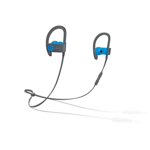 Beats Powerbeats3 Wireless Earphones