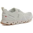thumbnail image 3 of ON RUNNING Cloud Terry Women/Adult shoe size 9.5  Casual ON-18.99682 White, 3 of 6