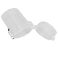 thumbnail image 4 of Estuche Sellado Plástico Gran Capacidad Portátil Impermeable ANGGREK  Otros, 4 of 8