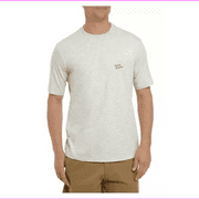 Tommy Bahama Men's Short Sleeve Keg Graphic T-Shirt, 2XLB/2TGG