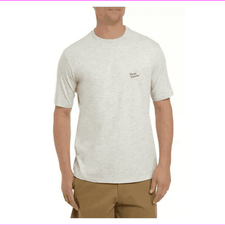 Tommy Bahama Men's Short Sleeve Keg Graphic T-Shirt, 2XLB/2TGG