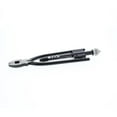 thumbnail image 3 of Stainless .025/.032 Inch Safety Wire Kit with Twister Plier Tool, 3 of 10