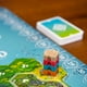 thumbnail image 2 of Juego de mesa Mighty Boards Rebirth para mayores de 10 a 4 jugadores, 2 of 9