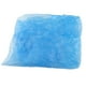 thumbnail image 1 of Poncho De Lluvia, Impermeable Ligero De Protección Completa, Capucha Integrada Desechable Para Emergencia Para Adultos, 1 of 7