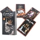 thumbnail image 2 of Juego de cartas Dancing In The Dark Tarot Family con baraja de tarot, 2 of 4