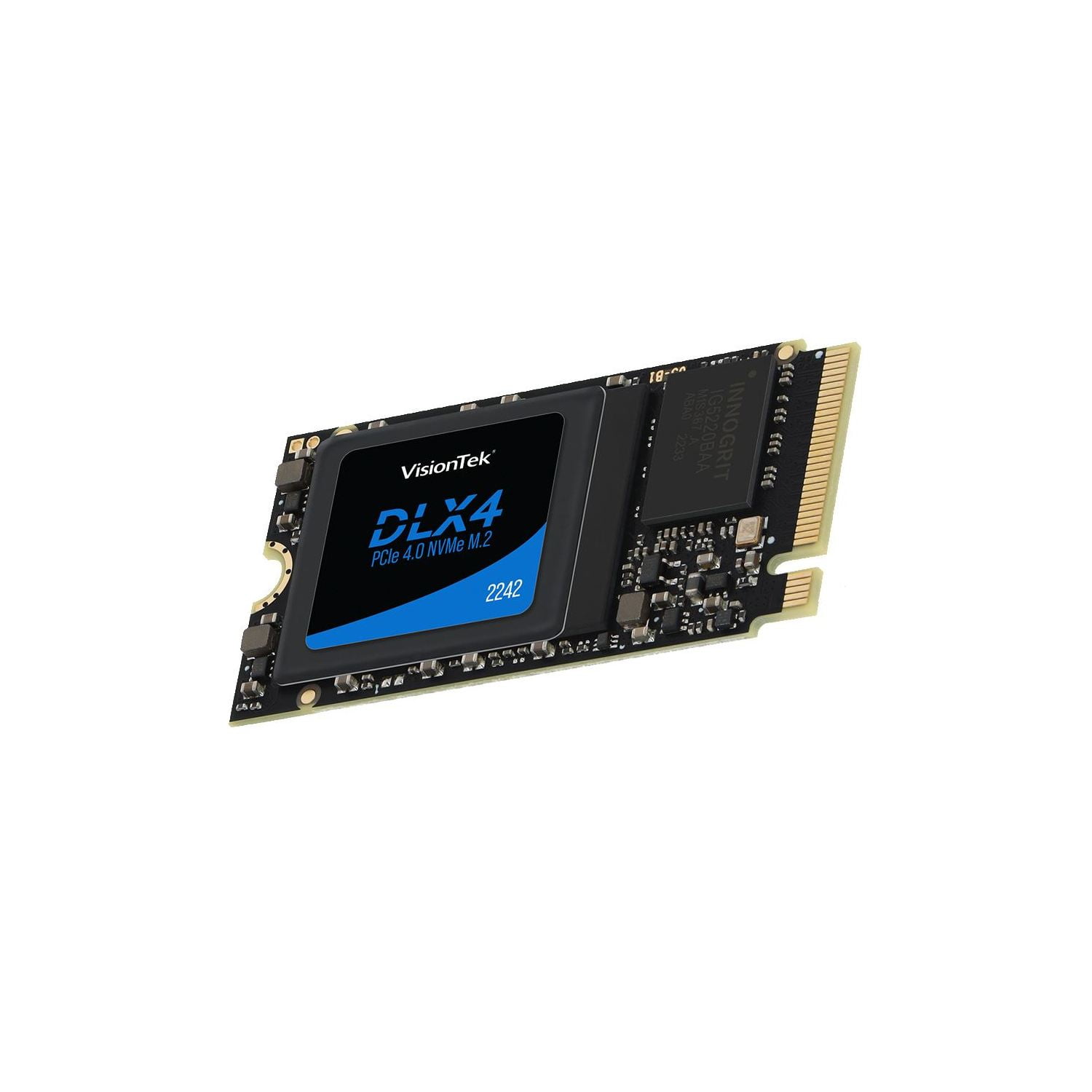 【SSD 2TB】TECLAST NP300 M.2 NVMe PCI/e3.0 SSD 2TB】TECLAST NP300 M.2 NVMe PCI/e3.0 Amazon.com: Netac