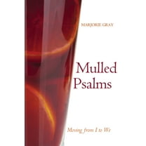 Mulled Psalms (Paperback)
