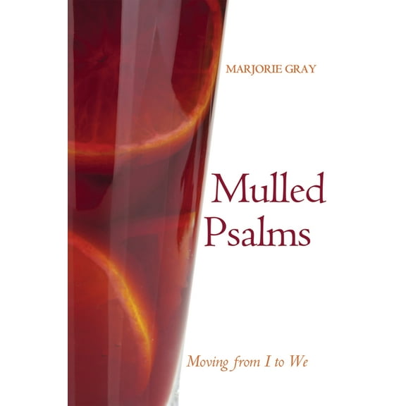 Mulled Psalms (Paperback)