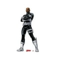 thumbnail image 1 of Advanced Graphics 2371 72 x 36 Po. Nick Fury - Avengers Carton Animé Debout, 1 of 5