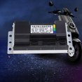 thumbnail image 5 of Controlador de onda sinusoidal 1000w 60-72v Big Power E-bike Motor sin escobillas Afortunado Sencillez, 5 of 5