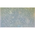 thumbnail image 3 of Van Ness Heavyweight 20 Oz. Pet Crock, 1 Ct, 3 of 6