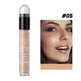 thumbnail image 2 of BUY 2 SAVE 10%!Maojin Corrector que cubre manchas, marcas de acné, poros que cubren ojeras, 4,5 ml, 2 of 6