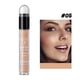 thumbnail image 1 of Concealer Cover Spots,Acne Marks Pores Cover Dark Circles 4.5ML, 1 of 4