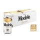 thumbnail image 1 of Cerveza clara Modelo Especial 12 latas de 355 ml c/u, 1 of 4
