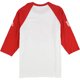 thumbnail image 2 of Reebok Mens Crossfit Games 2019 Graphic T-Shirt, redwht, M, 2 of 2