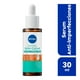 thumbnail image 2 of Serum Nivea Derma skin clear Anti-imperfecciones 30ml, 2 of 4