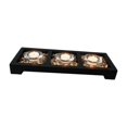 thumbnail image 1 of Candelabro Candelabro Vela LED Vela Comedor y Claro, 1 of 9