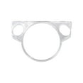 thumbnail image 2 of 2 Pack Grass Hinge Cup Spacer 1.5mm for 42mm or 45mm Compact Hinge 00284-42, 2 of 2