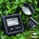 thumbnail image 5 of Luces de inundación LED, reflector exterior súper brillante, luz de seguridad con enchufe, 3000 lm 6500 K IP66 luces de jardín impermeables para entradas, escaleras, patio y garaje Zhivalor XM091-2, 5 of 6